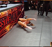 beckyppv20190407_Still758.jpg