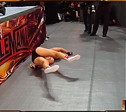 beckyppv20190407_Still763.jpg