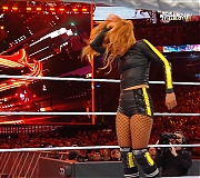 beckyppv20190407_Still773.jpg