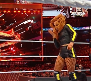 beckyppv20190407_Still774.jpg