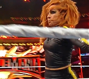 beckyppv20190407_Still777.jpg