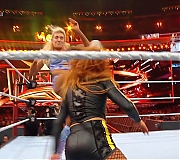 beckyppv20190407_Still787.jpg