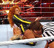 beckyppv20190407_Still883.jpg