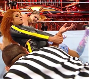 beckyppv20190407_Still887.jpg