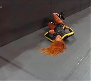 beckyppv20190407_Still994.jpg