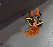 beckyppv20190407_Still995.jpg