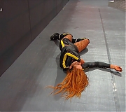 beckyppv20190407_Still998.jpg