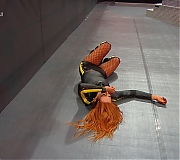 beckyppv20190407_Still999.jpg