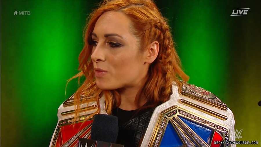 beckyppv20190519_Still056.jpg