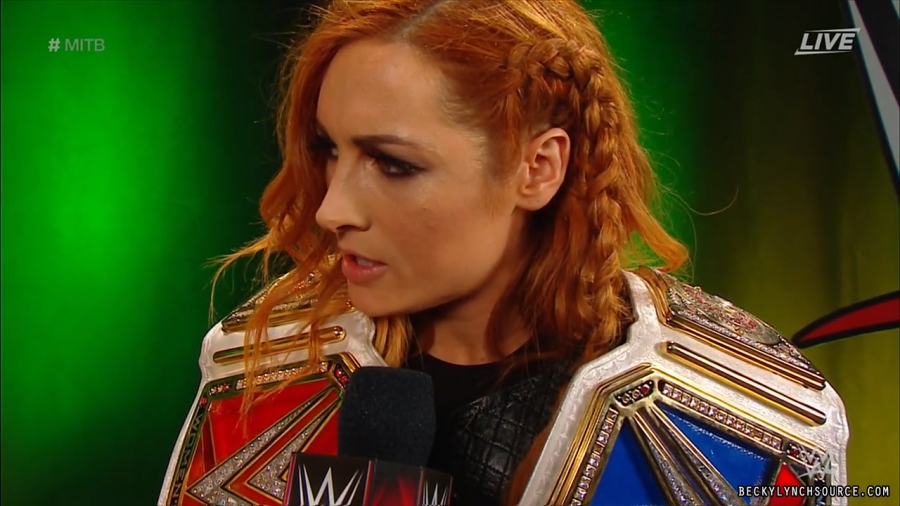 beckyppv20190519_Still074.jpg