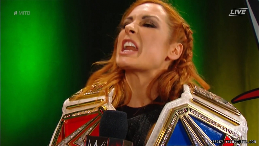 beckyppv20190519_Still075.jpg