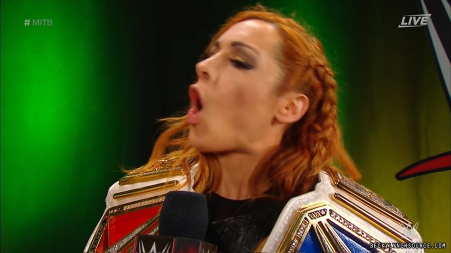 beckyppv20190519_Still076.jpg