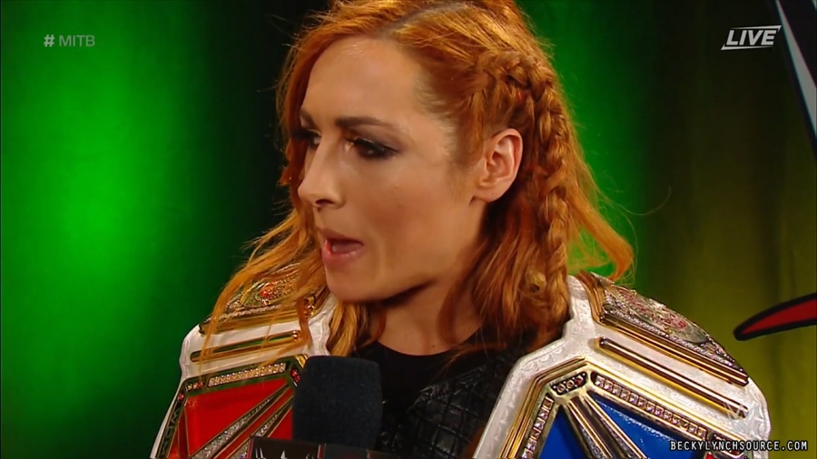 beckyppv20190519_Still080.jpg