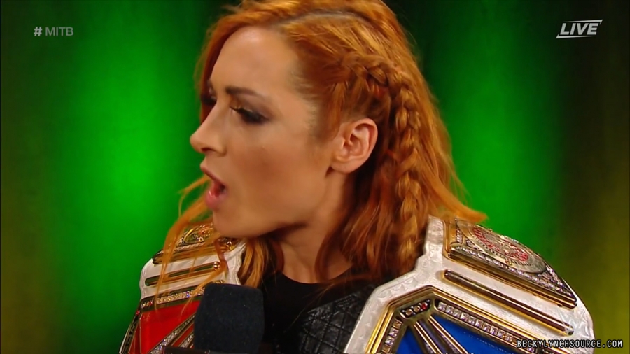 beckyppv20190519_Still083.jpg