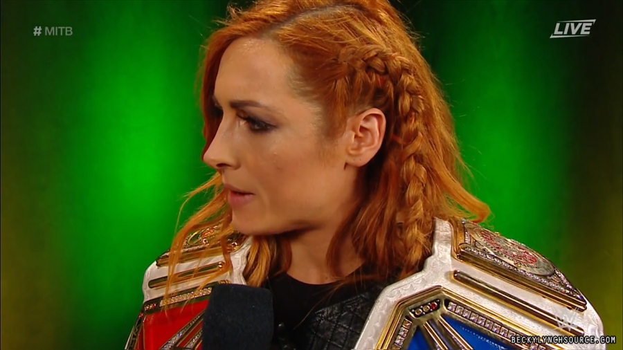 beckyppv20190519_Still085.jpg