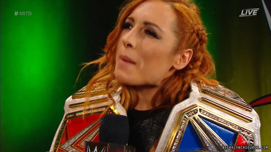 beckyppv20190519_Still087.jpg