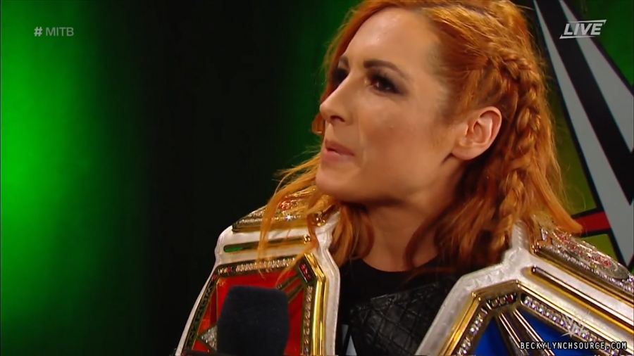 beckyppv20190519_Still089.jpg