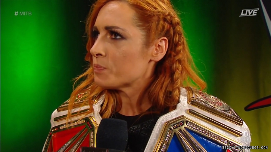 beckyppv20190519_Still091.jpg