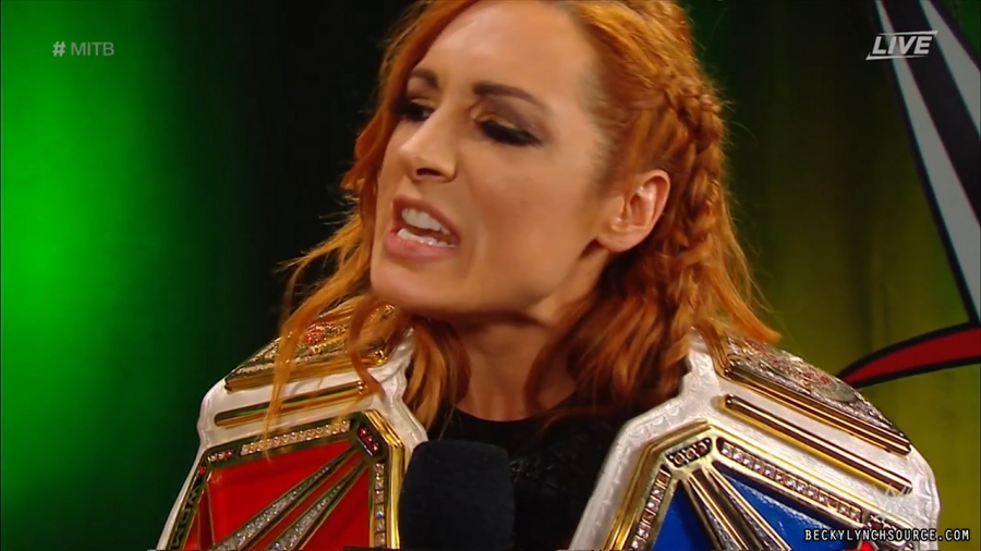 beckyppv20190519_Still092.jpg