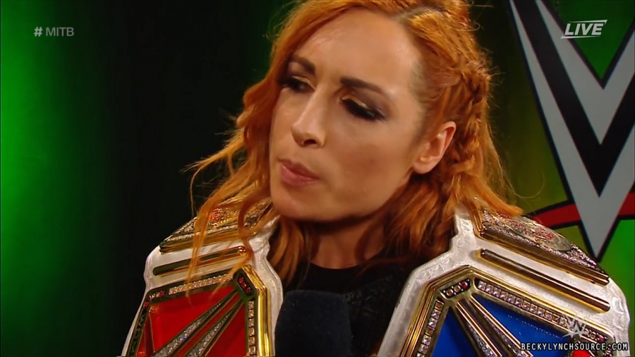 beckyppv20190519_Still093.jpg