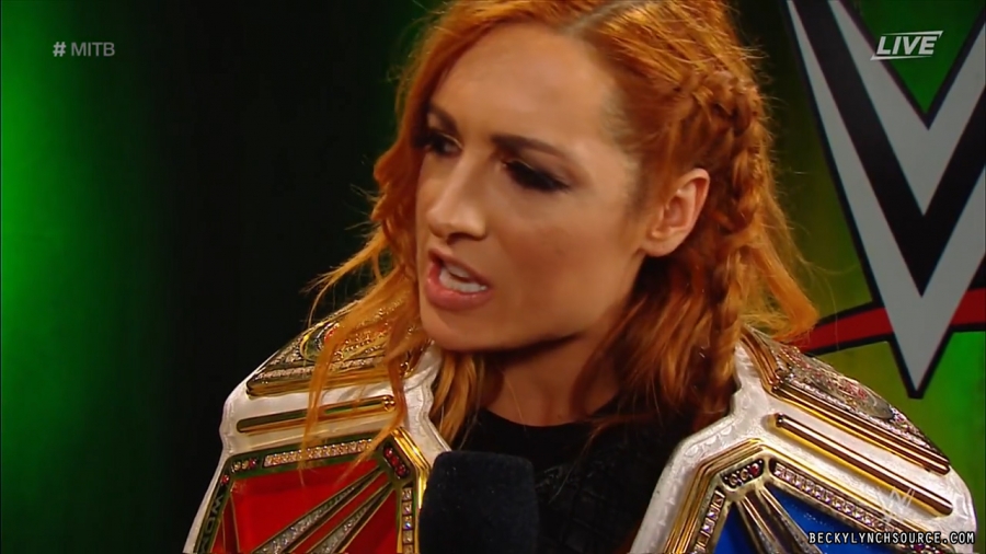 beckyppv20190519_Still094.jpg