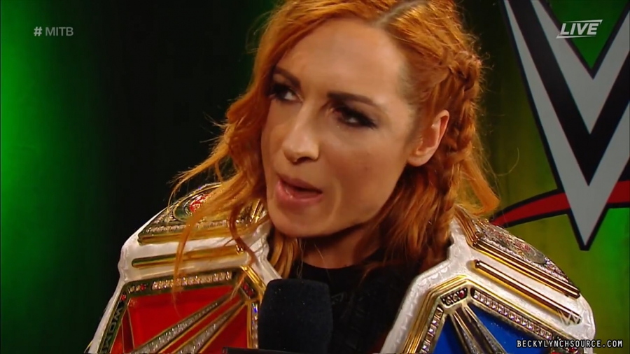 beckyppv20190519_Still095.jpg