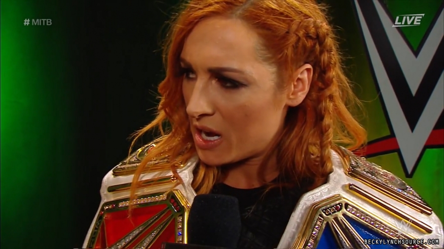 beckyppv20190519_Still096.jpg