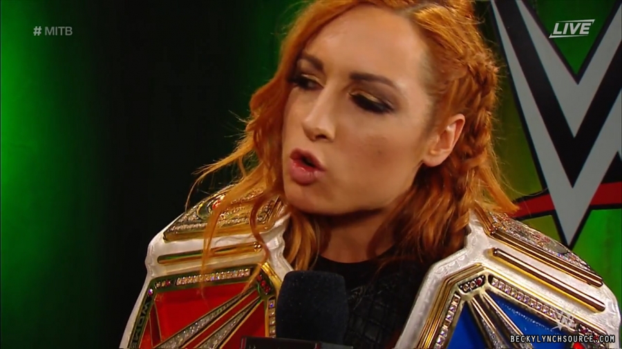 beckyppv20190519_Still097.jpg