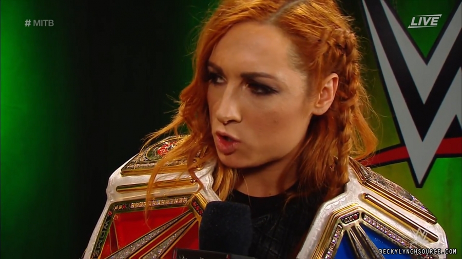 beckyppv20190519_Still098.jpg