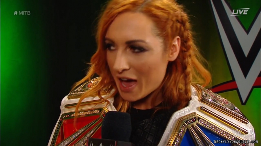 beckyppv20190519_Still099.jpg