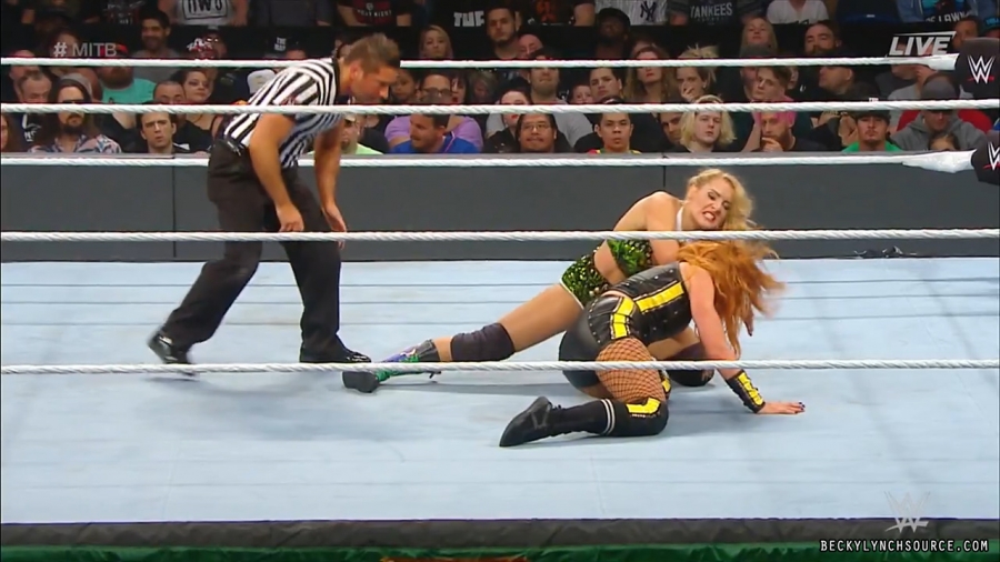 beckyppv20190519_Still1004.jpg