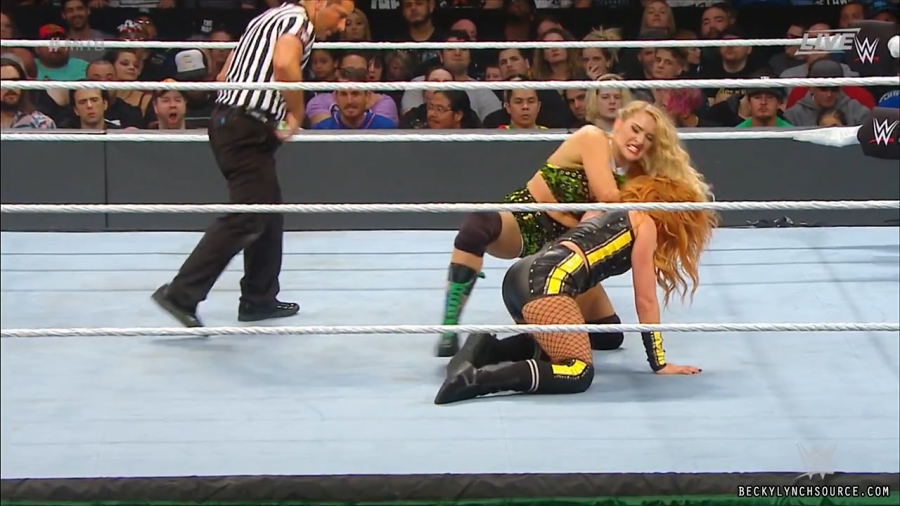 beckyppv20190519_Still1005.jpg