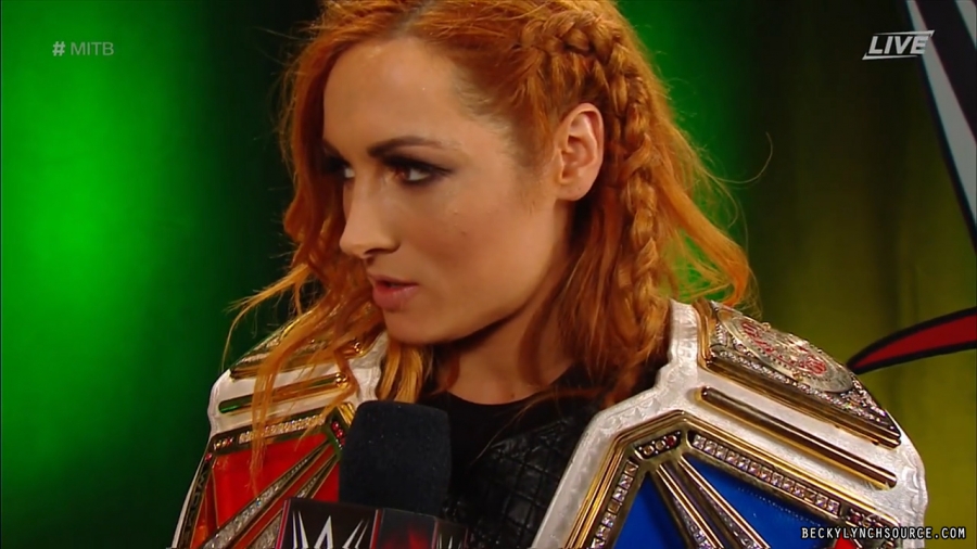 beckyppv20190519_Still101.jpg