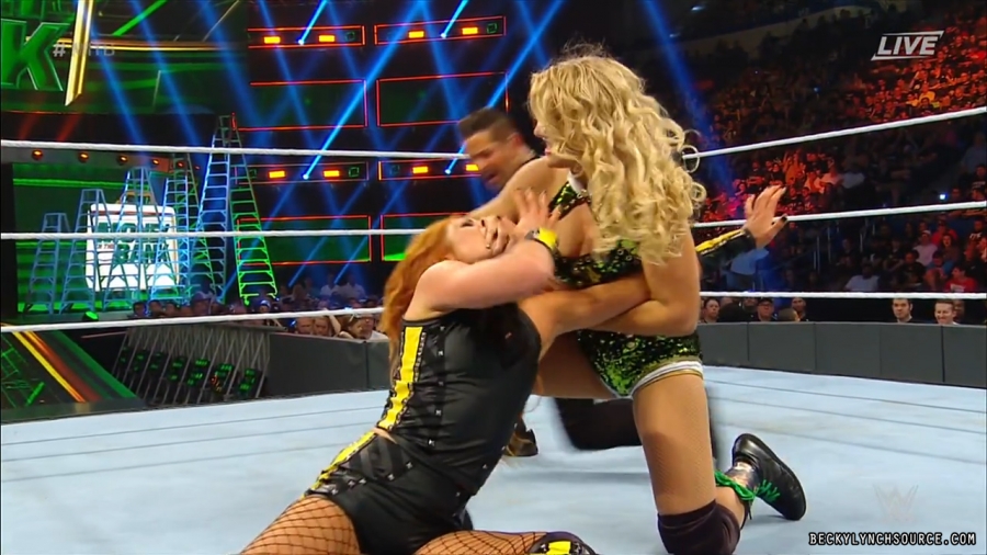 beckyppv20190519_Still1011.jpg