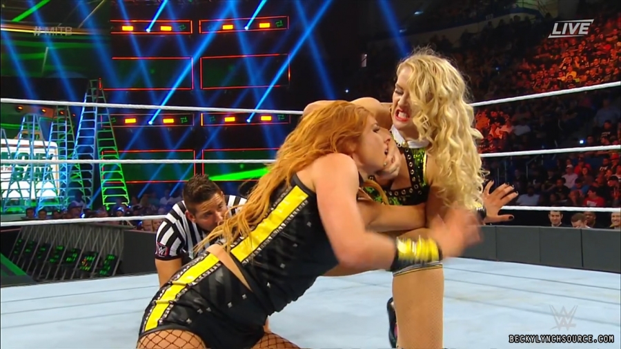 beckyppv20190519_Still1014.jpg