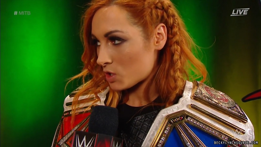 beckyppv20190519_Still102.jpg