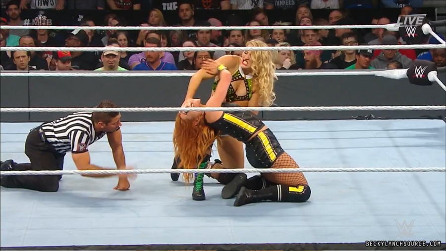 beckyppv20190519_Still1023.jpg