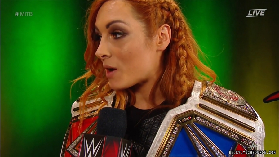 beckyppv20190519_Still104.jpg