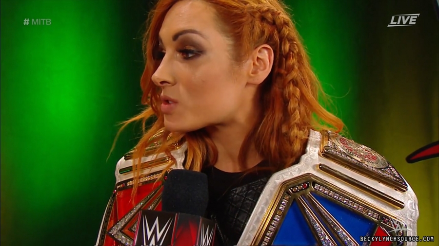 beckyppv20190519_Still105.jpg