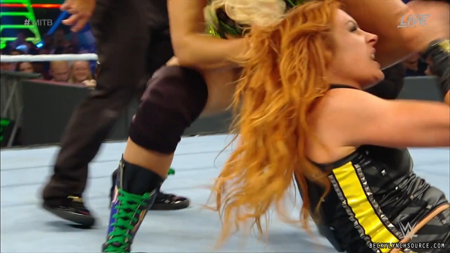 beckyppv20190519_Still1051.jpg