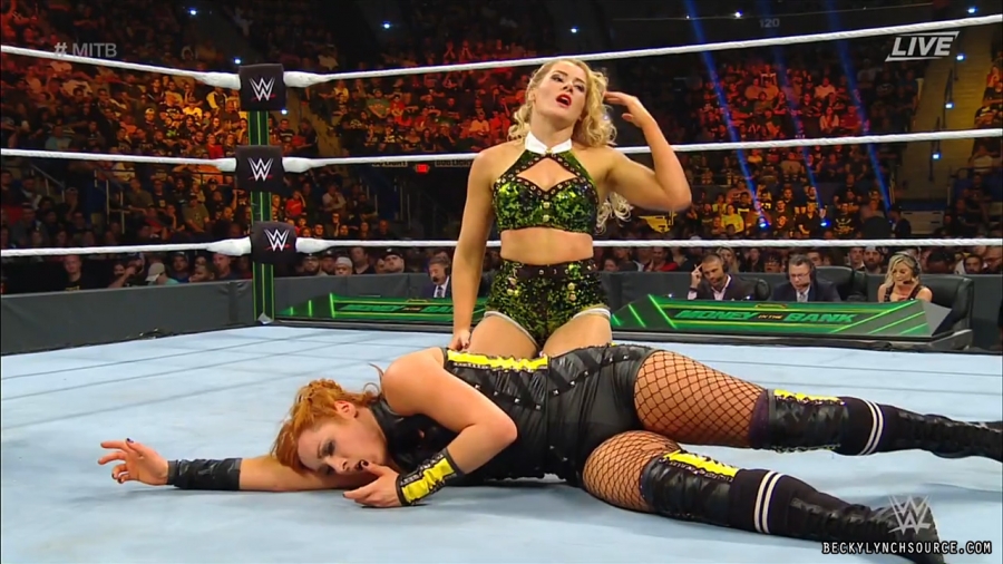 beckyppv20190519_Still1118.jpg