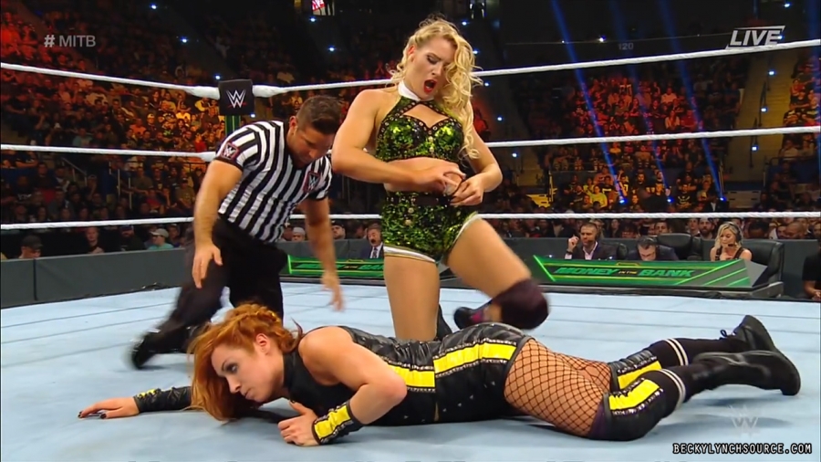 beckyppv20190519_Still1123.jpg