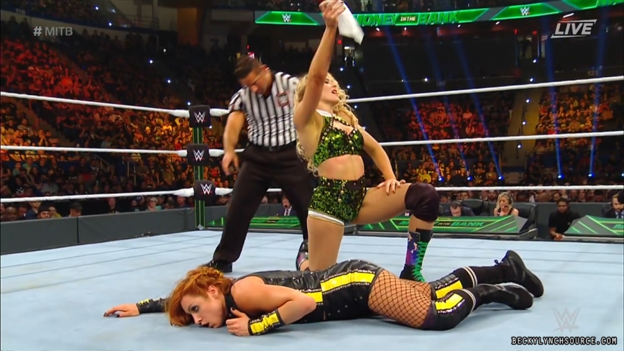 beckyppv20190519_Still1126.jpg