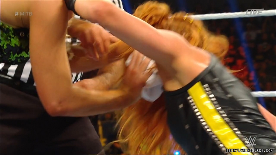 beckyppv20190519_Still1134.jpg