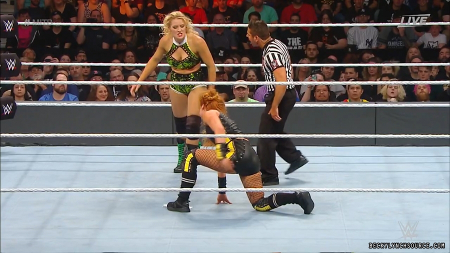 beckyppv20190519_Still1137.jpg