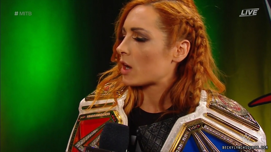 beckyppv20190519_Still114.jpg