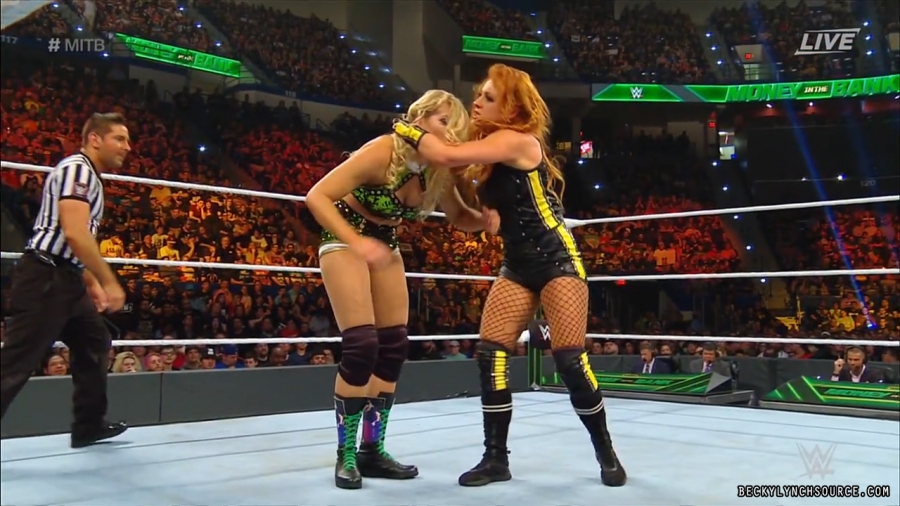 beckyppv20190519_Still1152.jpg