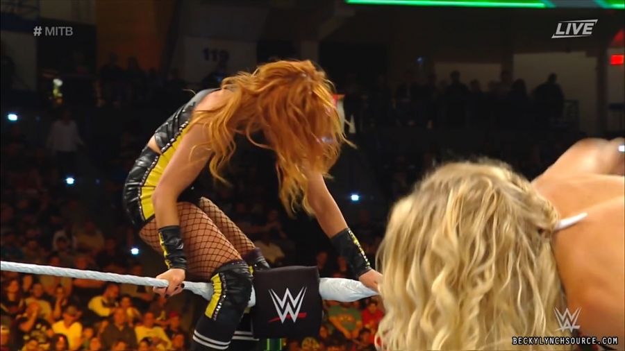 beckyppv20190519_Still1176.jpg