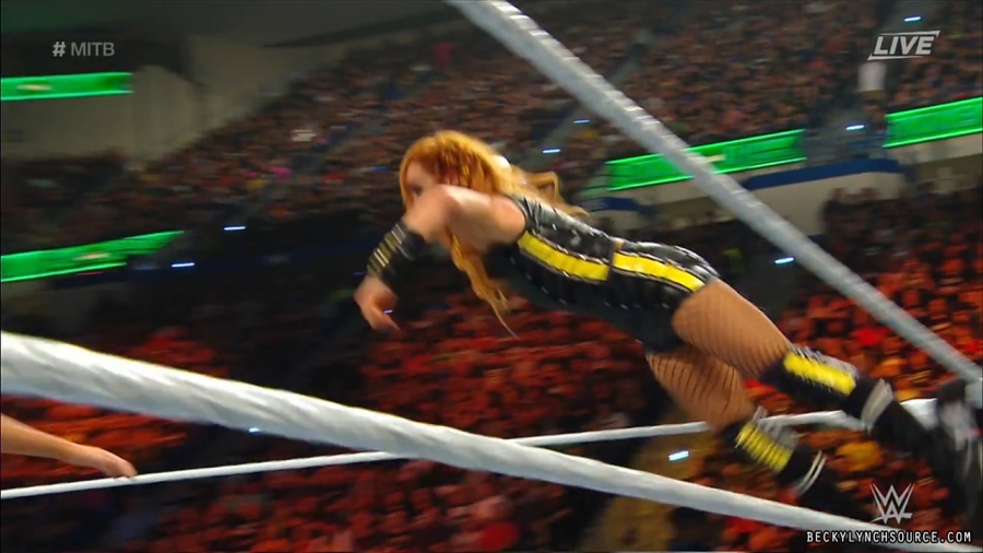 beckyppv20190519_Still1182.jpg