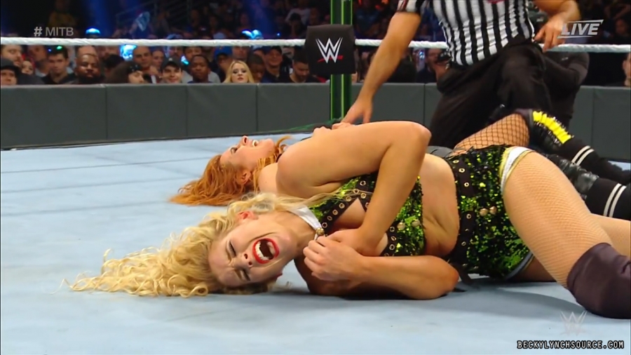 beckyppv20190519_Still1189.jpg